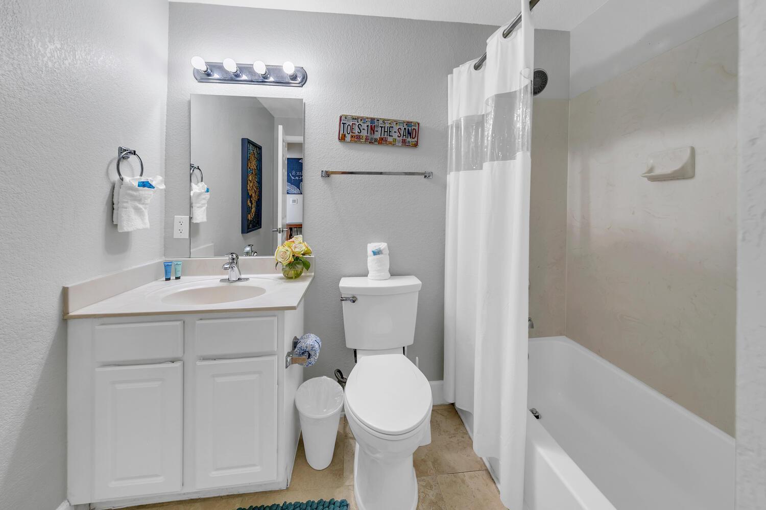 Tidewater 2809 By Emerald Coast Retreats Panama City Beach Zewnętrze zdjęcie